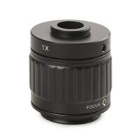 Euromex - C-ring 1x fotoadapter - Oxion Inverso