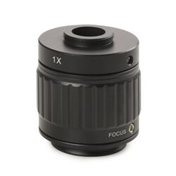 Euromex - C-ring 1x fotoadapter - Oxion Inverso