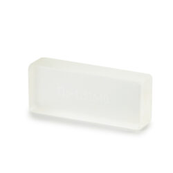 Euromex - Kalibratieschuif nD 1,5163