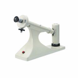 Euromex - Novex Polarimeter  - Natriumlamp