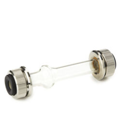 Euromex - Meetbuis 100 mm voor Novex