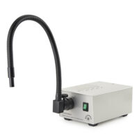 Euromex - Koudlicht illuminator EK-0, 20 W