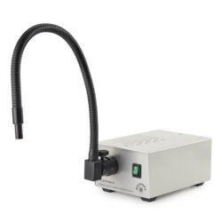 Euromex - Koudlicht illuminator EK-0, 20 W