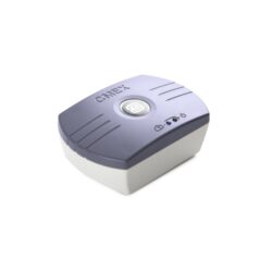 Euromex - CMEX-5f - 5.0 MP USB-2 kleurencamera
