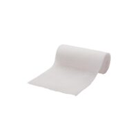 Bevaplast - Fixatie windsel - Elastisch - 6 cm x 4 m