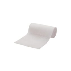 Bevaplast - Fixatie windsel - Elastisch - 6 cm x 4 m