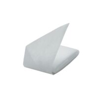 Bevaplast - Driekante doek - non woven