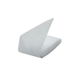 Bevaplast - Driekante doek - non woven