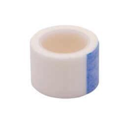 Bevaplast - Hechtpleisters - 2,5 cm x 5 m