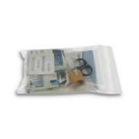 Bevaplast - Vulling voor Verbanddoos Mini