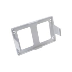 Bevaplast - Wandhouder voor Verbanddoos B