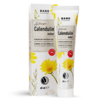 Bano - Calendulin® Goudsbloemzalf Natur