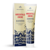 Rösch & Handel - Hertentalg Crème