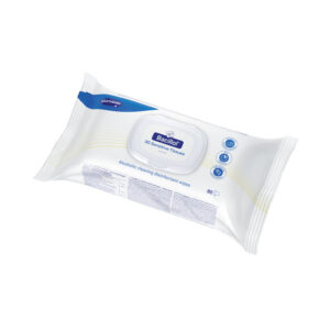Hartmann - Bacillol 30 Sensitive Tissues - Desinfectiedoekjes