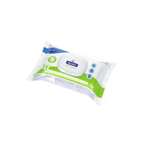 Hartmann - Bacillol Zero Tissues - Desinfectiedoekjes