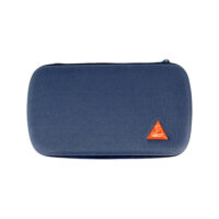 Heine - Opbergkoffer voor Diagnostische set - Met rits