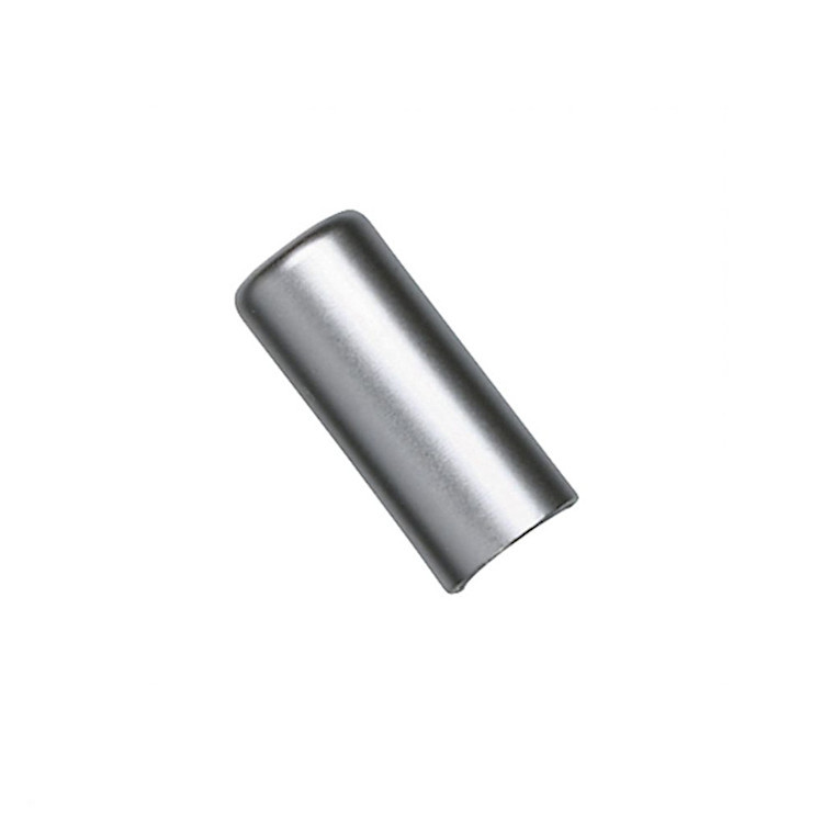 Heine - BETA 200 Finoff Transilluminator - Apertuur met Kobaltblauw Filter