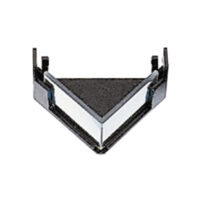 Heine - Sigma 250 - Oefenspiegel