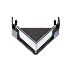 Heine - Sigma 250 - Oefenspiegel