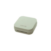 Heine - Sigma 250 - Opbergkoffer voor filters