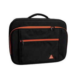 Heine - Omega 600 - Reistas