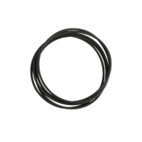 Heine - O-ring Contactplaat - Delta 30 Dermatoscoop