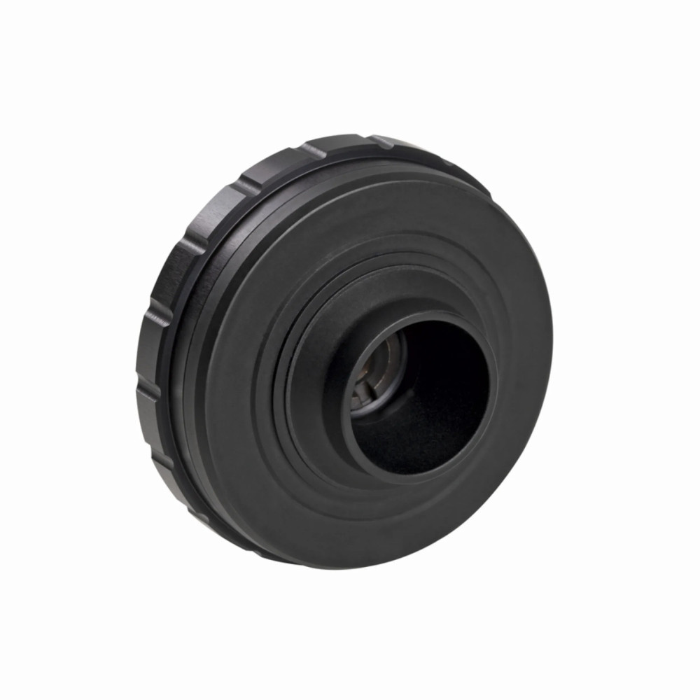 Heine - SLR | SLM Universele Camera Adapter