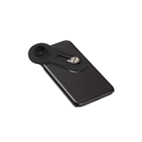 Heine - Riem Tasje - Delta 30