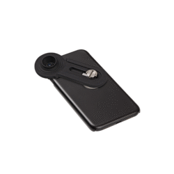 Heine - Riem Tasje - Delta 30