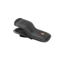 Heine - Funduskaarten - 50 stuks