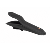 Heine - Riem Tasje - Delta 30 | 30 Pro