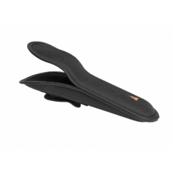 Heine - Riem Tasje - Delta 30 | 30 Pro