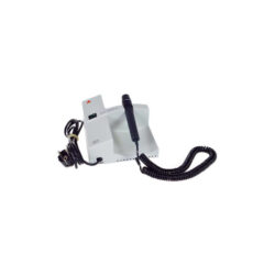 Heine - EN100/1 -  Single Unit Wandtransformator