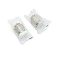 Bevaplast - Ideaalwindsel - Elastisch