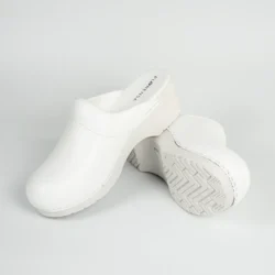 Florensa Klompen Flex - White