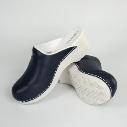 Florensa Klompen Flex - Royal Navy