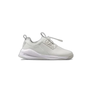 Clove - Classic - Brilliant White