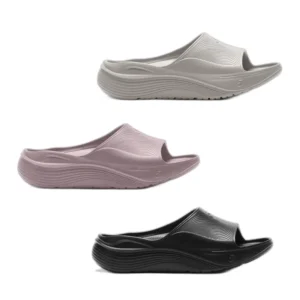 Clove - Recovery Side - SuperCush