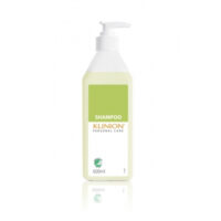 Klinion - Personal Care - Reinigingscrème