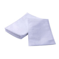 Klinion - Disposable Washand