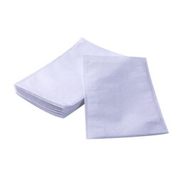 Klinion - Disposable Washand