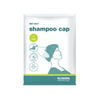 Klinion - Personal Care - Haarwaskap