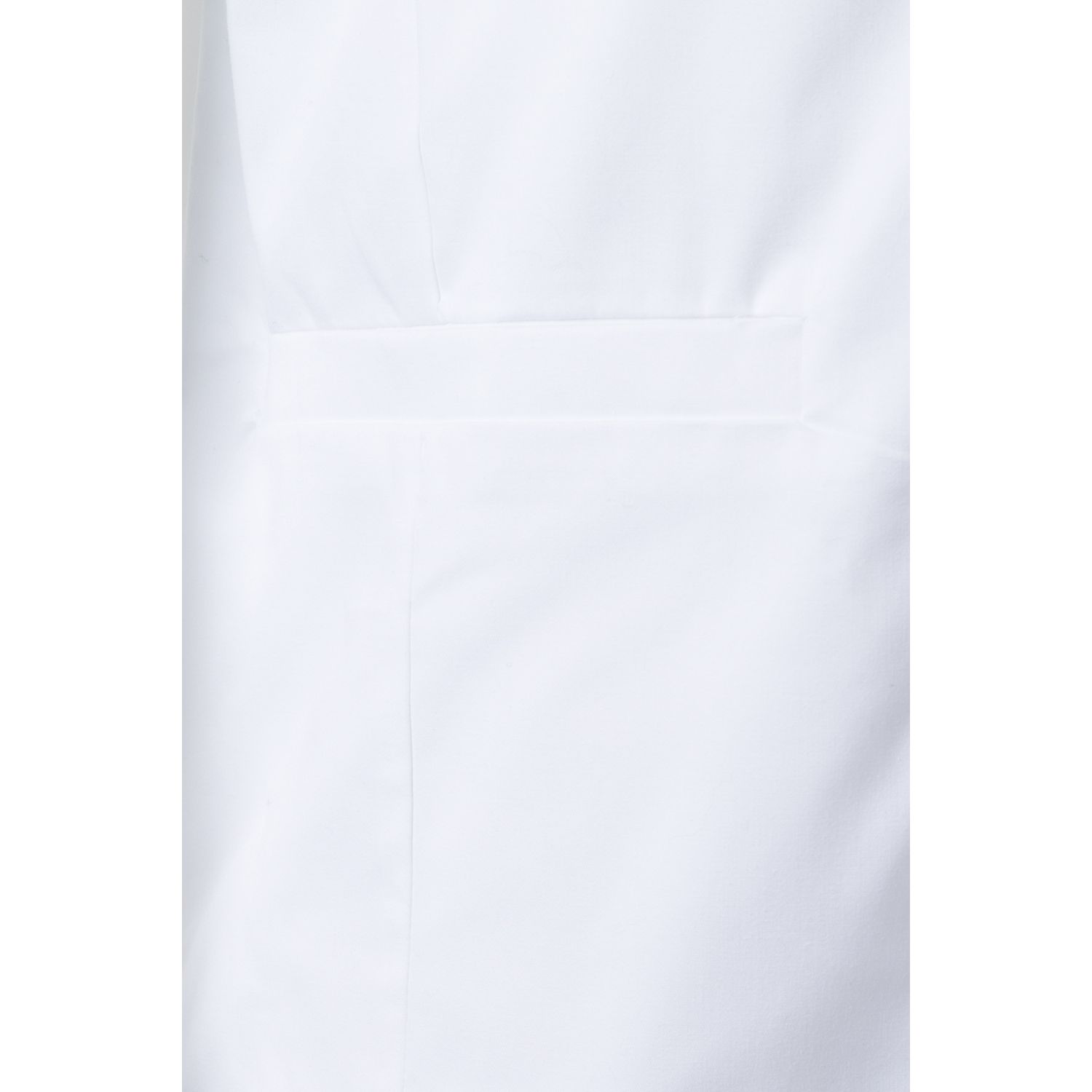 Velilla - Laboratoriumjas Heren - Stretch