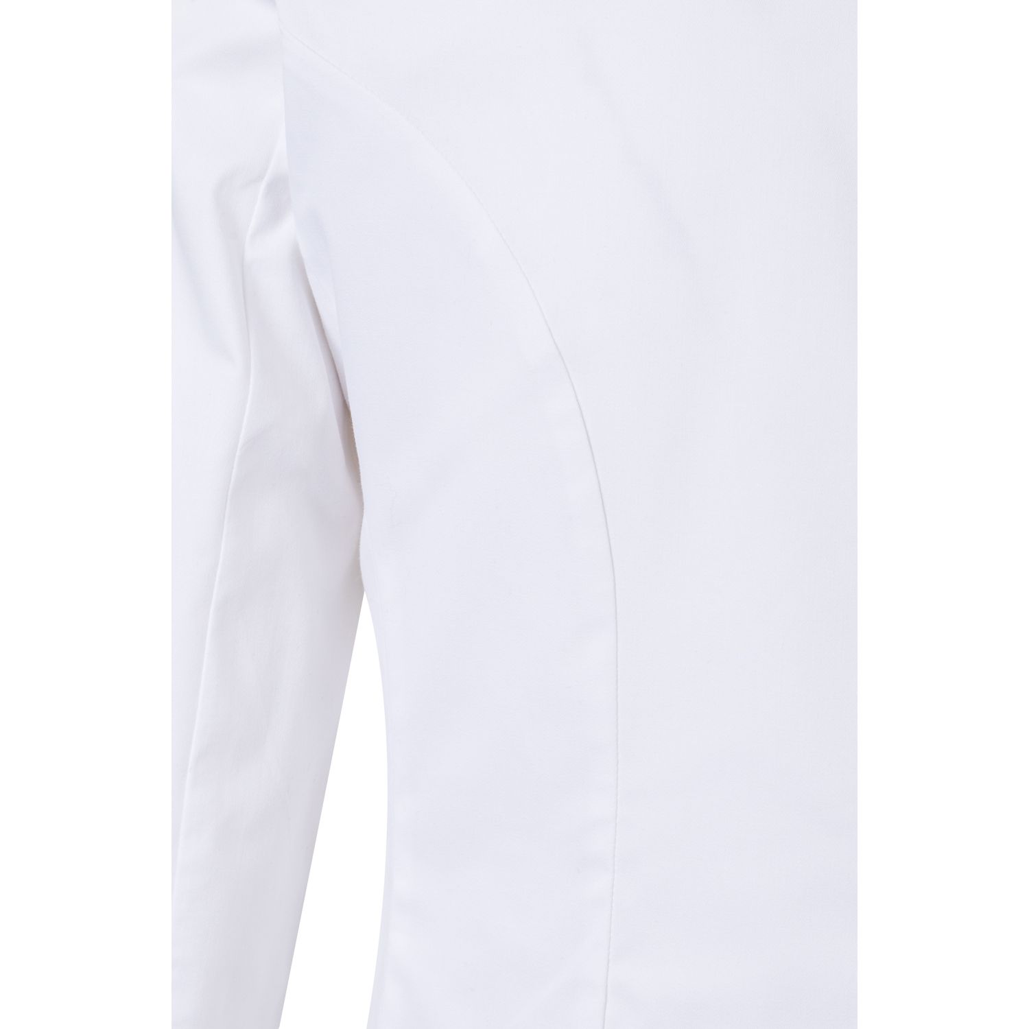 Velilla - Laboratoriumjas Dames - Short Stretch