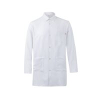 Velilla - Laboratoriumjas Universeel - Waterafstotend Microfiber