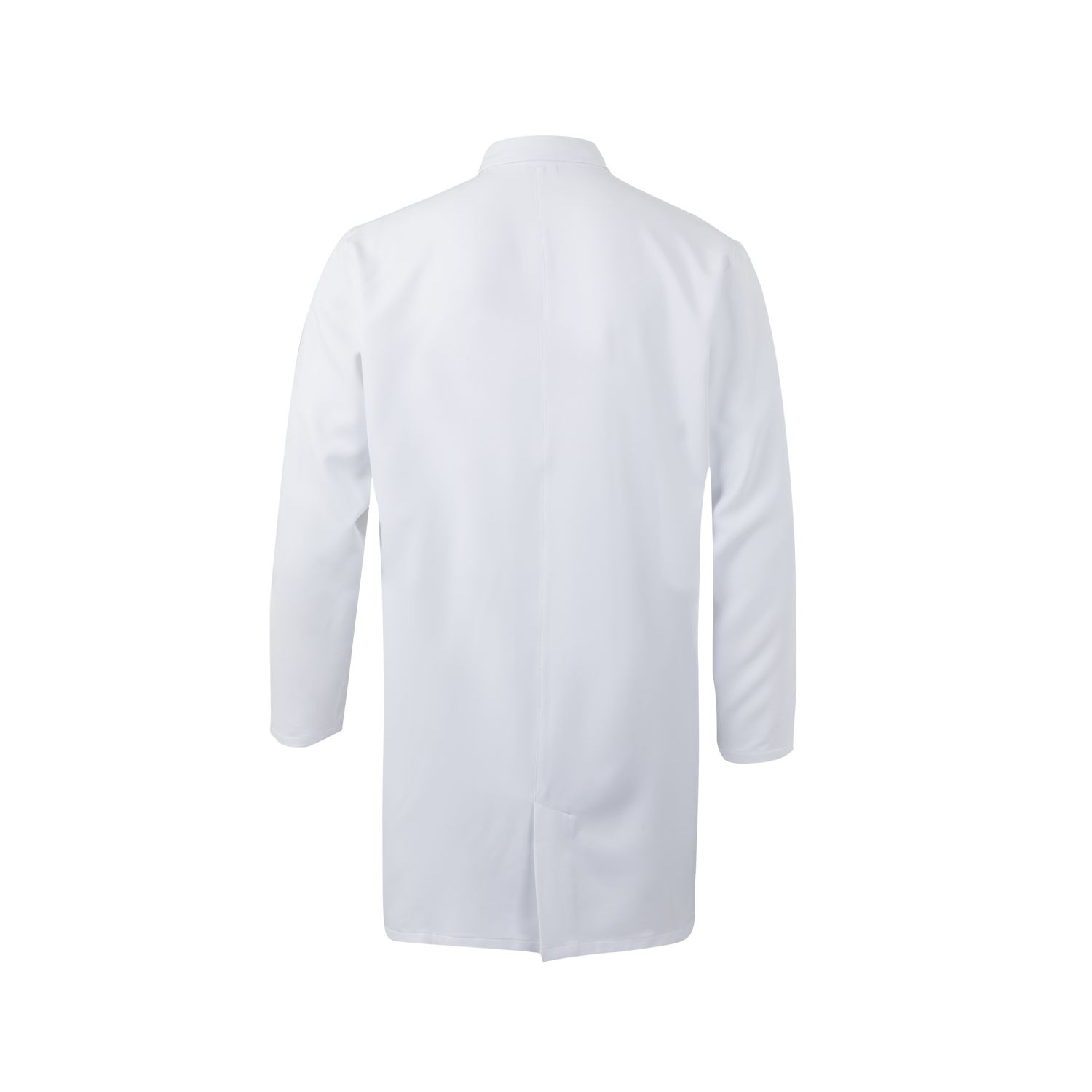 Velilla - Laboratoriumjas Universeel - Waterafstotend Microfiber