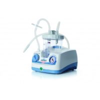 Ca-Mi New Aspiret - Afzuigpomp Chirurgisch