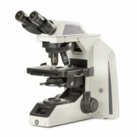Euromex - Achios-X Observer - Binoculaire Microscoop