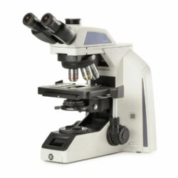 Euromex - Achios-X Observer + Plan Semi-Apo - Trinoculaire Microscoop