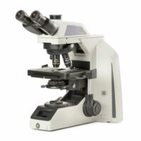 Euromex - Achios-X Observer - Trinoculaire Microscoop